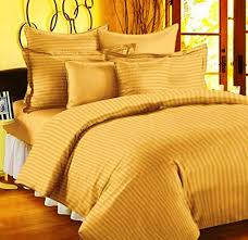  home linen